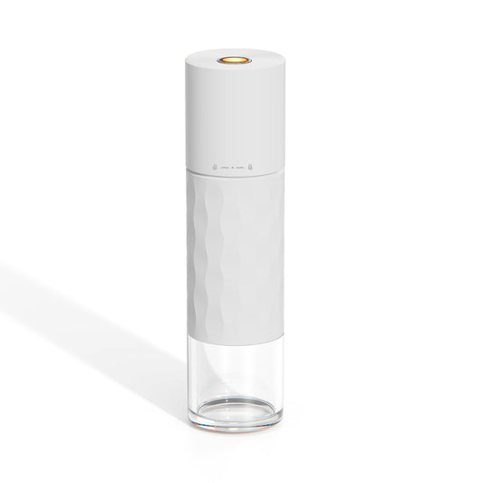 GRIND ACTIVE | Electric Coffee Grinder M1-C