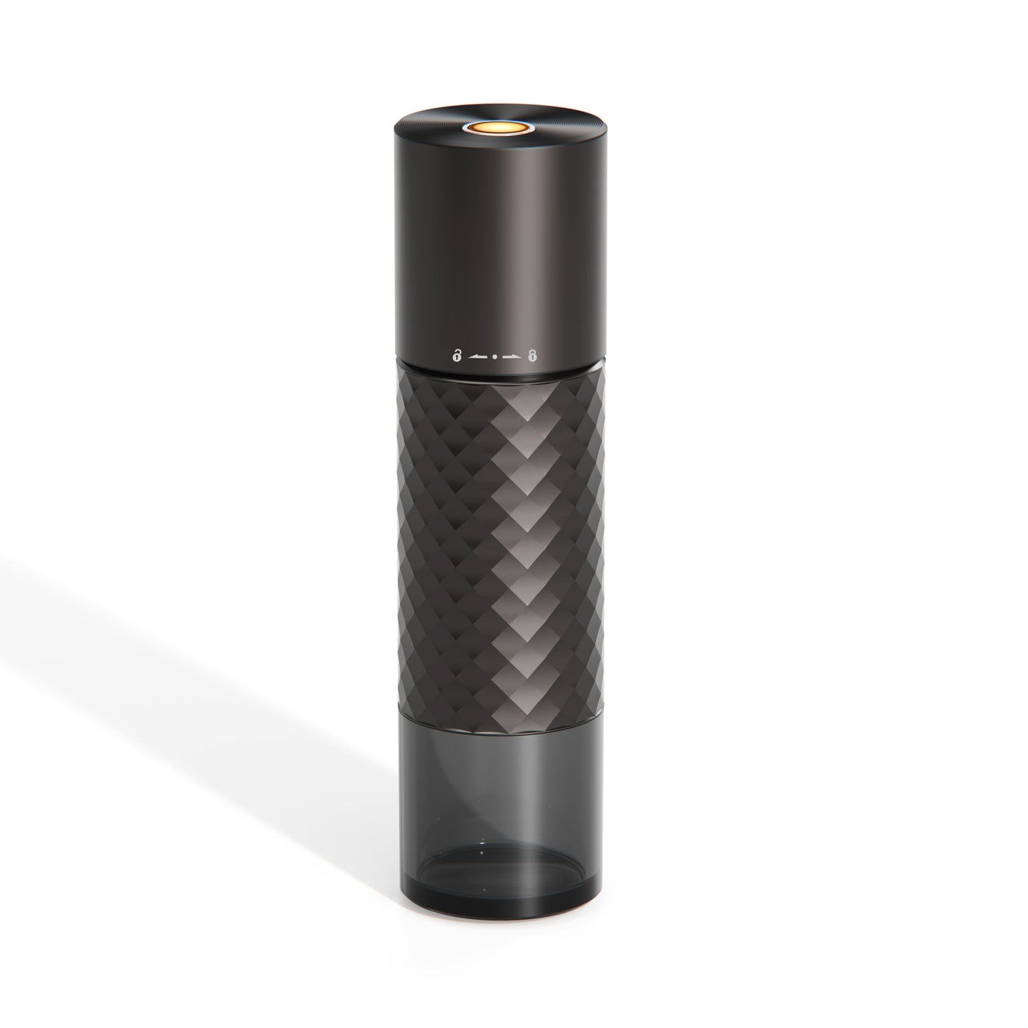 GRIND ACTIVE | Electric Coffee Grinder M1-B