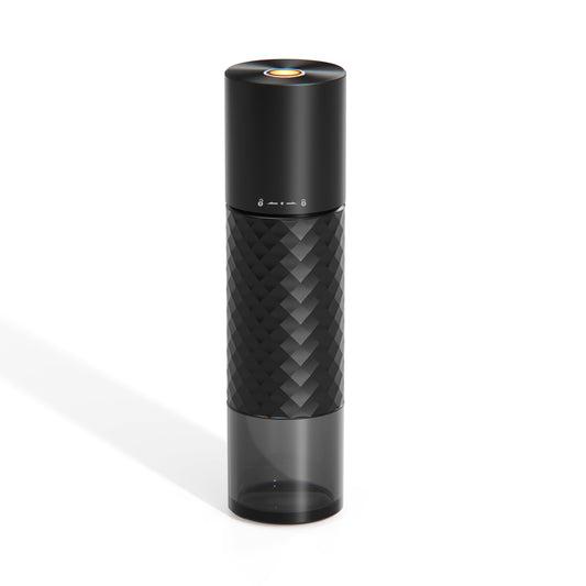 GRIND ACTIVE | Electric Coffee Grinder M1-B