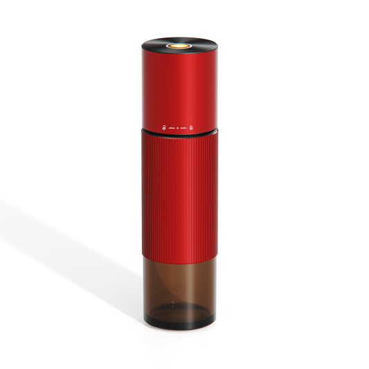 GRIND ACTIVE | Electric Coffee Grinder M1-A