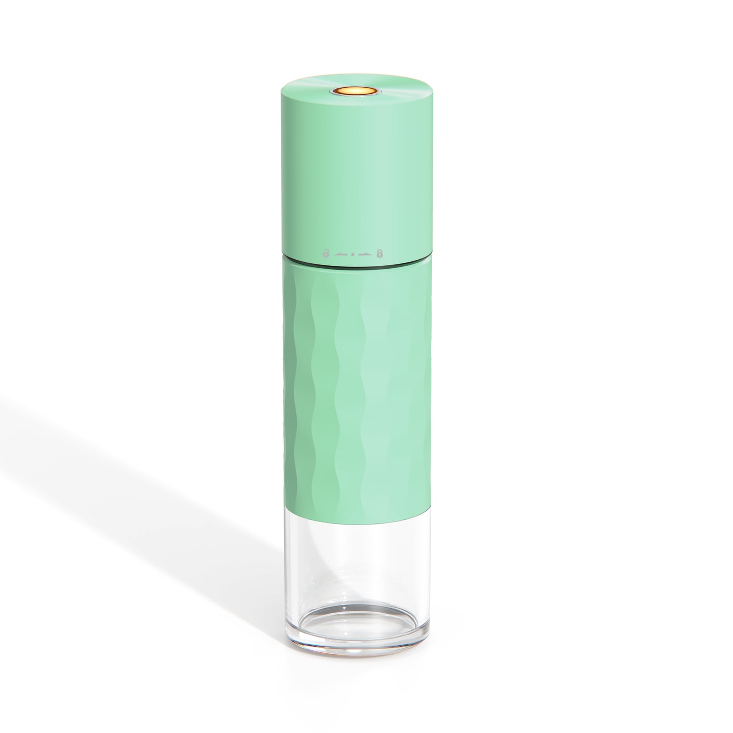 GRIND ACTIVE | Electric Coffee Grinder M1-C
