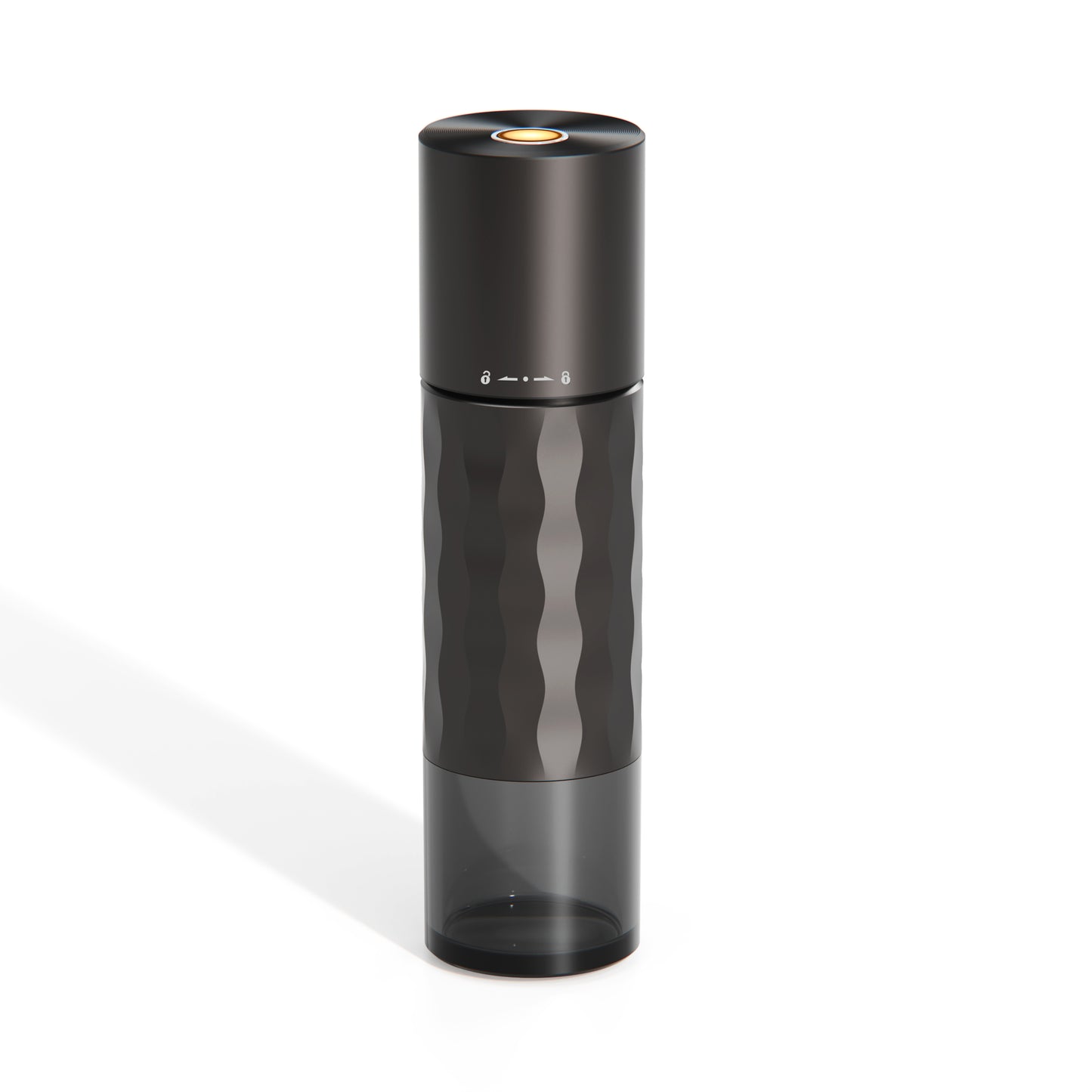 GRIND ACTIVE | Electric Coffee Grinder M1-C