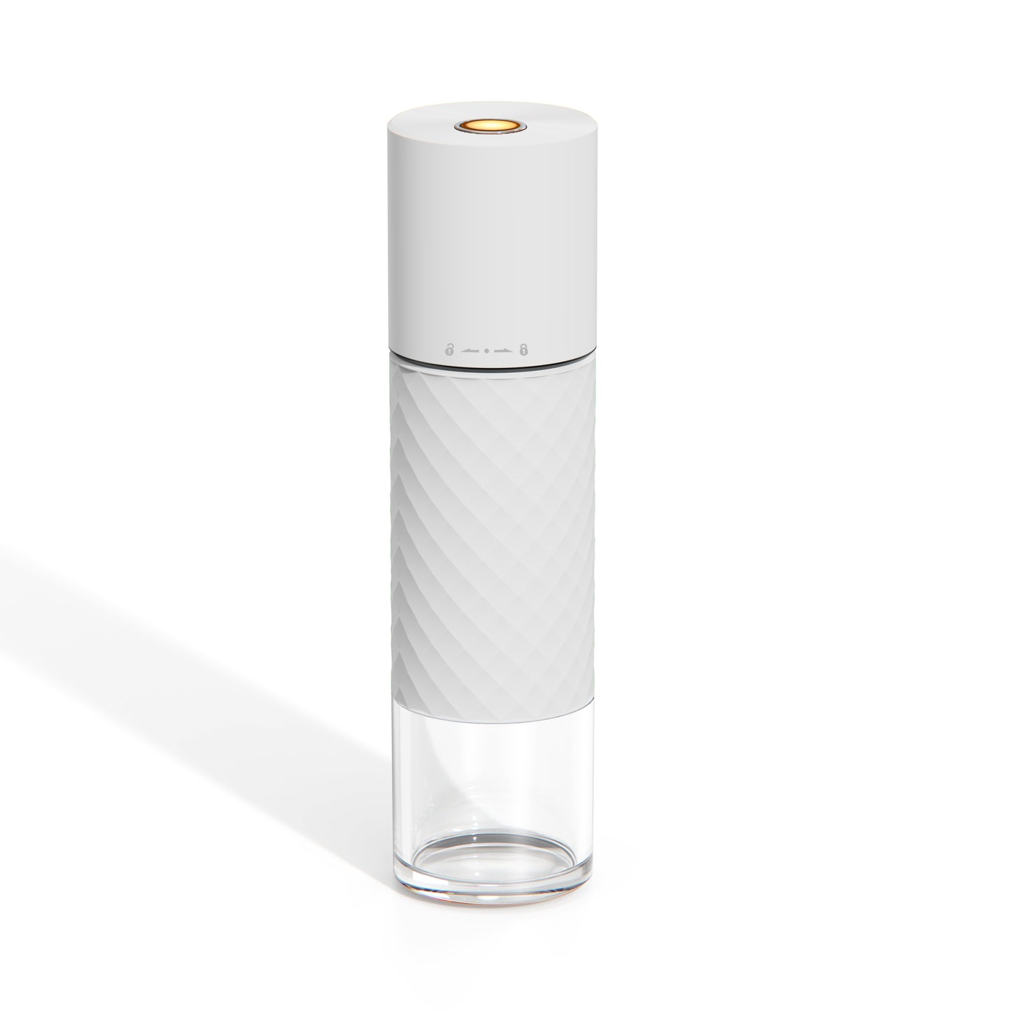 GRIND ACTIVE | Electric Coffee Grinder M1-B
