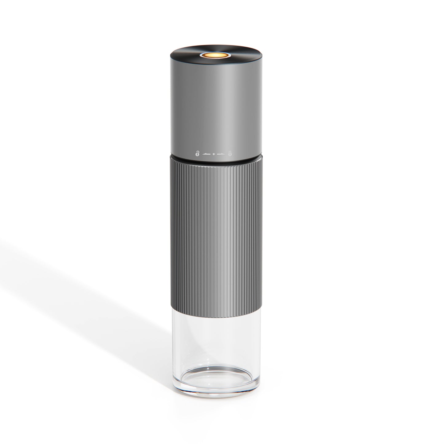 GRIND ACTIVE | Electric Coffee Grinder M1-A