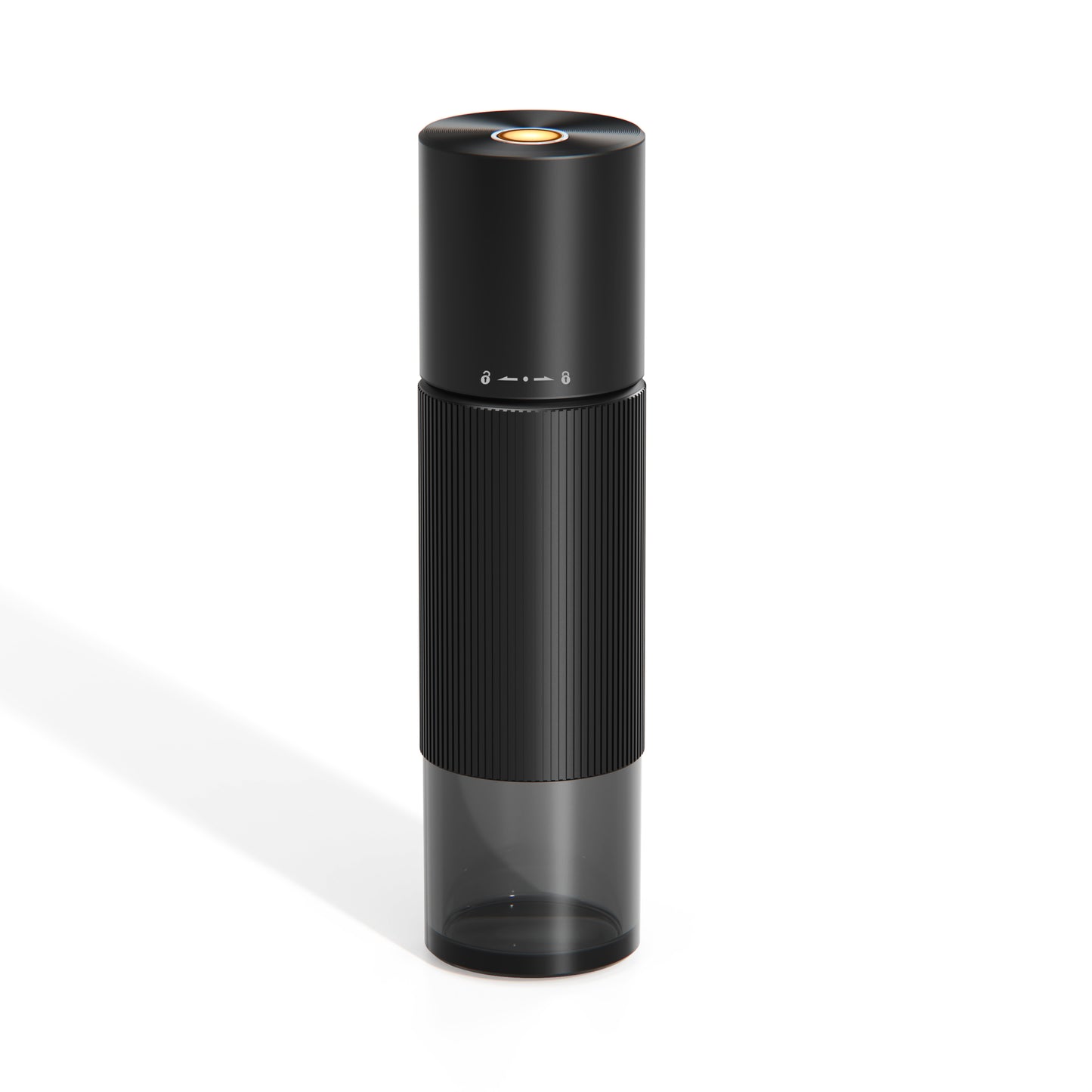 GRIND ACTIVE | Electric Coffee Grinder M1-A